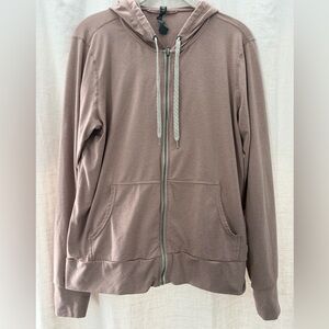 Vuori Halo Performance Hoodie